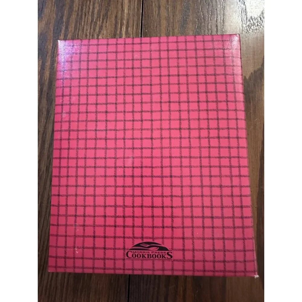 Braelinn Favorites A‎ Collection Of Recipes By Braelinn Elementary Georgia